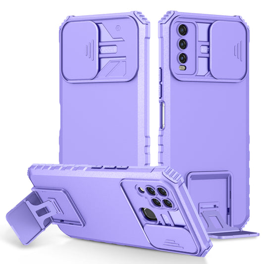 𝐏𝐎𝐂𝐇𝐄𝐓𝐓𝐄𝐒 𝐑𝐎𝐁𝐎𝐓 𝐒𝐀𝐌𝐒𝐔𝐍𝐆 𝐀𝟓𝟐