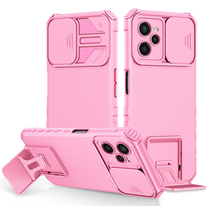 𝐏𝐎𝐂𝐇𝐄𝐓𝐓𝐄𝐒 𝐑𝐎𝐁𝐎𝐓 𝐒𝐀𝐌𝐒𝐔𝐍𝐆 𝐀𝟓𝟐