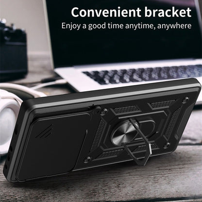 𝐏𝐨𝐜𝐡𝐞𝐭𝐭𝐞𝐬 𝐑𝐨𝐛𝐨𝐭𝐬 𝐈𝐍𝐅𝐈𝐍𝐈𝐗 𝐇𝐎𝐓 𝟓𝟎𝐢