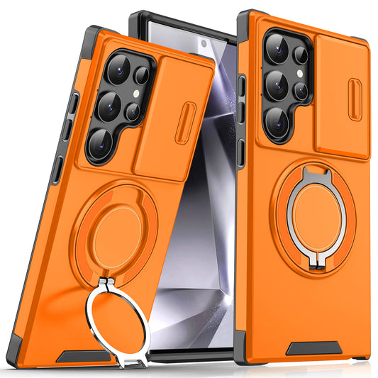 𝐏𝐨𝐜𝐡𝐞𝐭𝐭𝐞𝐬 𝐑𝐨𝐛𝐨𝐭𝐬 𝐒𝐀𝐌𝐒𝐔𝐍𝐆 𝐒𝟐𝟐 𝐔𝐋𝐓𝐑𝐀