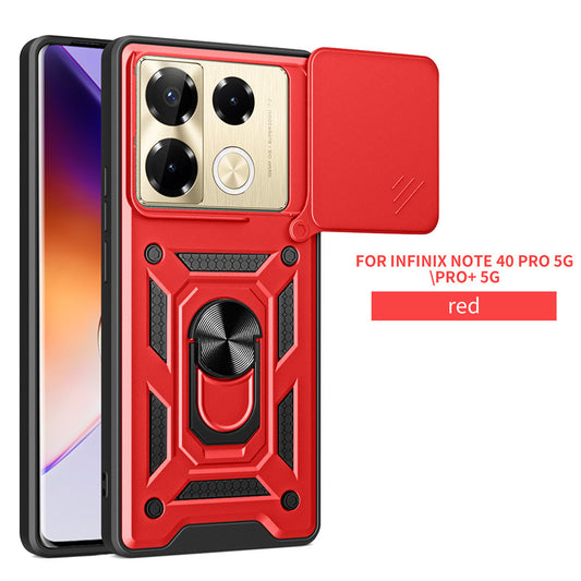 𝐏𝐨𝐜𝐡𝐞𝐭𝐭𝐞𝐬 𝐑𝐨𝐛𝐨𝐭𝐬 𝐈𝐍𝐅𝐈𝐍𝐈𝐗 𝐇𝐎𝐓 𝟓𝟎𝐢